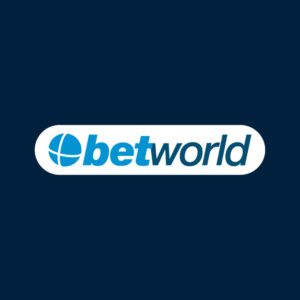 Betworld engelli giriş sonrası alternatif sayfa
