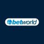 Betworld engelli giriş sonrası alternatif sayfa