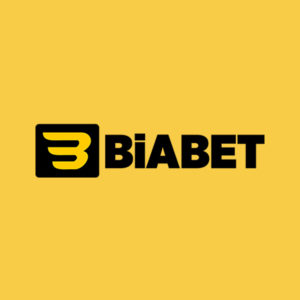 Biabet domain engeli sonrası giriş