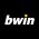 Bwin
