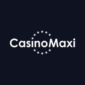 CasinoMaxi