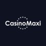 CasinoMaxi