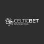 Celticbet mobil giriş ekranı