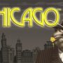Chicago Slot