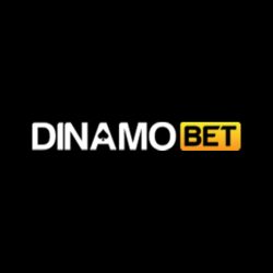 Dinamobet