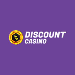 Discountcasino mobil tarayıcı ile giriş