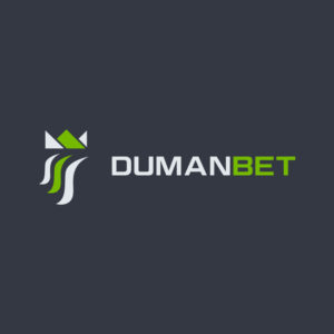 Dumanbet ana sayfa ve giriş butonu