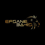 Efsanebahis
