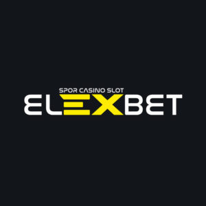 Elexbet giriş bilgisi hatırlatma görseli