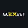 Elexbet giriş bilgisi hatırlatma görseli