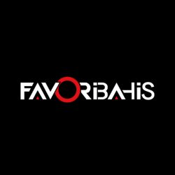 Favoribahis