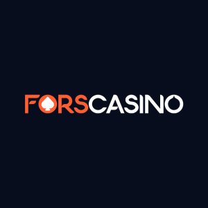 Forscasino