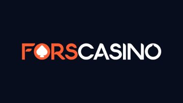 forscasino