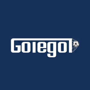 Golegol IP engelini aşan giriş ekranı