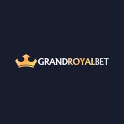 Grbets grandroyalbet