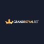 Grbets grandroyalbet