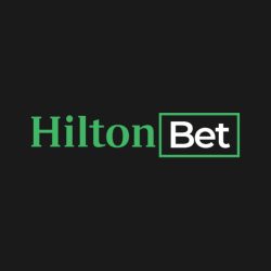 Hiltonbet casino oyunlarına giriş