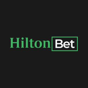 Hiltonbet casino oyunlarına giriş