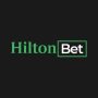 Hiltonbet casino oyunlarına giriş