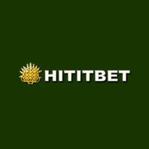 Hititbet yedek giriş adresi ekranı