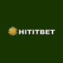Hititbet yedek giriş adresi ekranı