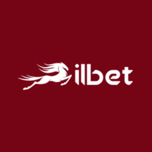 Ilbet site içi giriş ekranı örneği