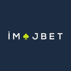 İmajbet logo