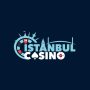 İstanbul Casino Logo