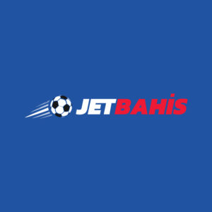 Jetbahis giriş işlemleri adım adım