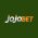 Jojobet