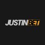 Justinbet