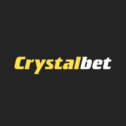 Kristalbet