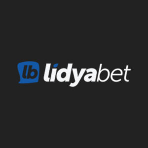Lidyabet SSL korumalı giriş sayfası