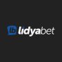 Lidyabet SSL korumalı giriş sayfası