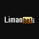 Limanbet kayıt ve giriş akışı görseli