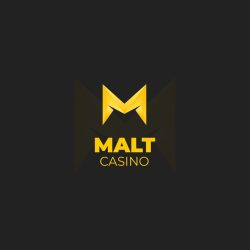 Maltcasino giriş adresi görseli