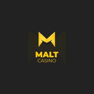 Maltcasino giriş adresi görseli