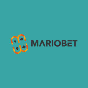Mariobet domain engeli sonrası giriş