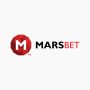 Marsbet site içi giriş ekranı örneği