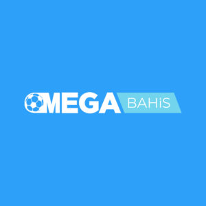 Megabahis kullanıcı odaklı giriş tasarımı