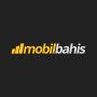 Mobilbahis