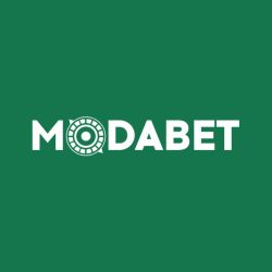 Modabet hızlı giriş sayfası