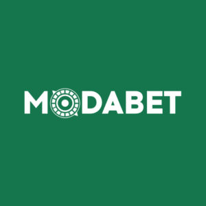 Modabet hızlı giriş sayfası
