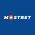 MostBet