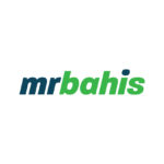 Mrbahis mobil uygulama giriş sayfası