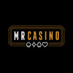 Mrcasino güvenli giriş adımı