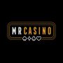 Mrcasino güvenli giriş adımı
