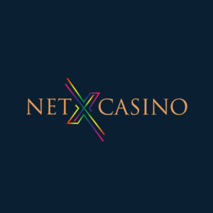 Netxcasino güncellenmiş giriş paneli