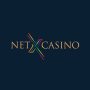 Netxcasino güncellenmiş giriş paneli