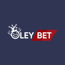 Oleybet